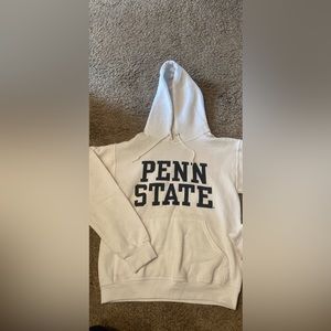 Penn State Hoodie